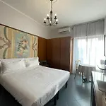 La Bussola 3*