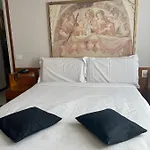 La Bussola Hotel 3*