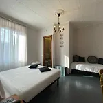 La Bussola 3*
