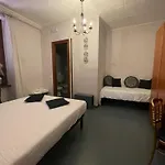 La Bussola Cittiglio