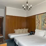 La Bussola Hotel Cittiglio