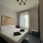 La Bussola Cittiglio