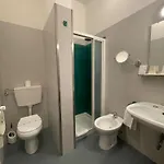 La Bussola Hotel 3*