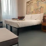 La Bussola Hotel Cittiglio