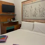 La Bussola Cittiglio