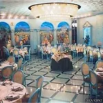 Hotel La Bussola Cittiglio