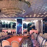La Bussola Hotel 3*