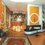 La Bussola 3*