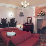La Bussola Hotel