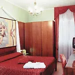 La Bussola Hotel Cittiglio