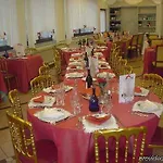 La Bussola Hotel 3*