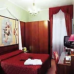 La Bussola Hotel