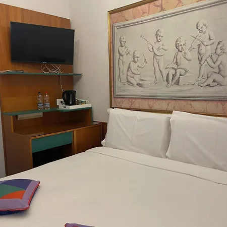 La Bussola Cittiglio