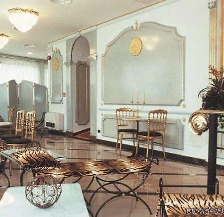 La Bussola 3* Cittiglio