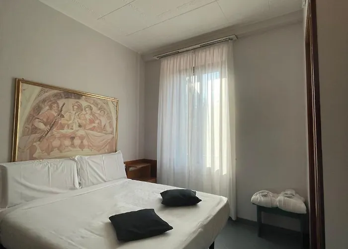 La Bussola Cittiglio