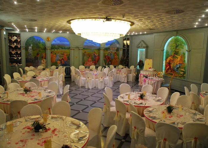 La Bussola Cittiglio