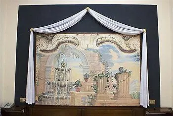 La Bussola 3* Cittiglio