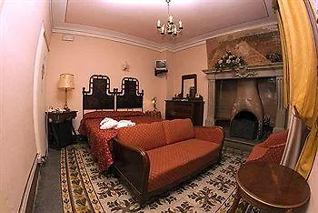 La Bussola 3* Cittiglio