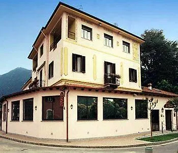 La Bussola 3*